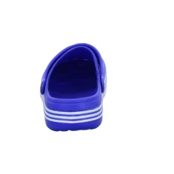 Sneakers EVA Clog