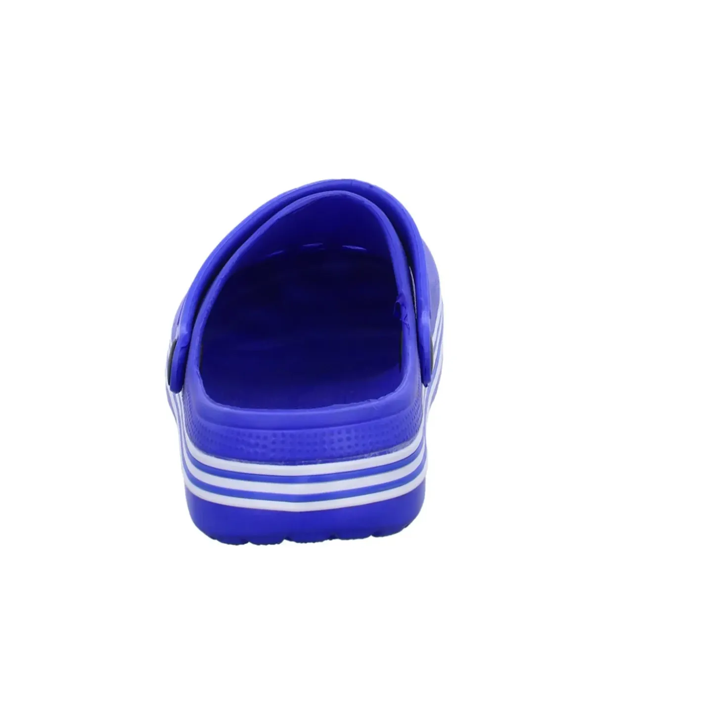 Sneakers EVA Clog