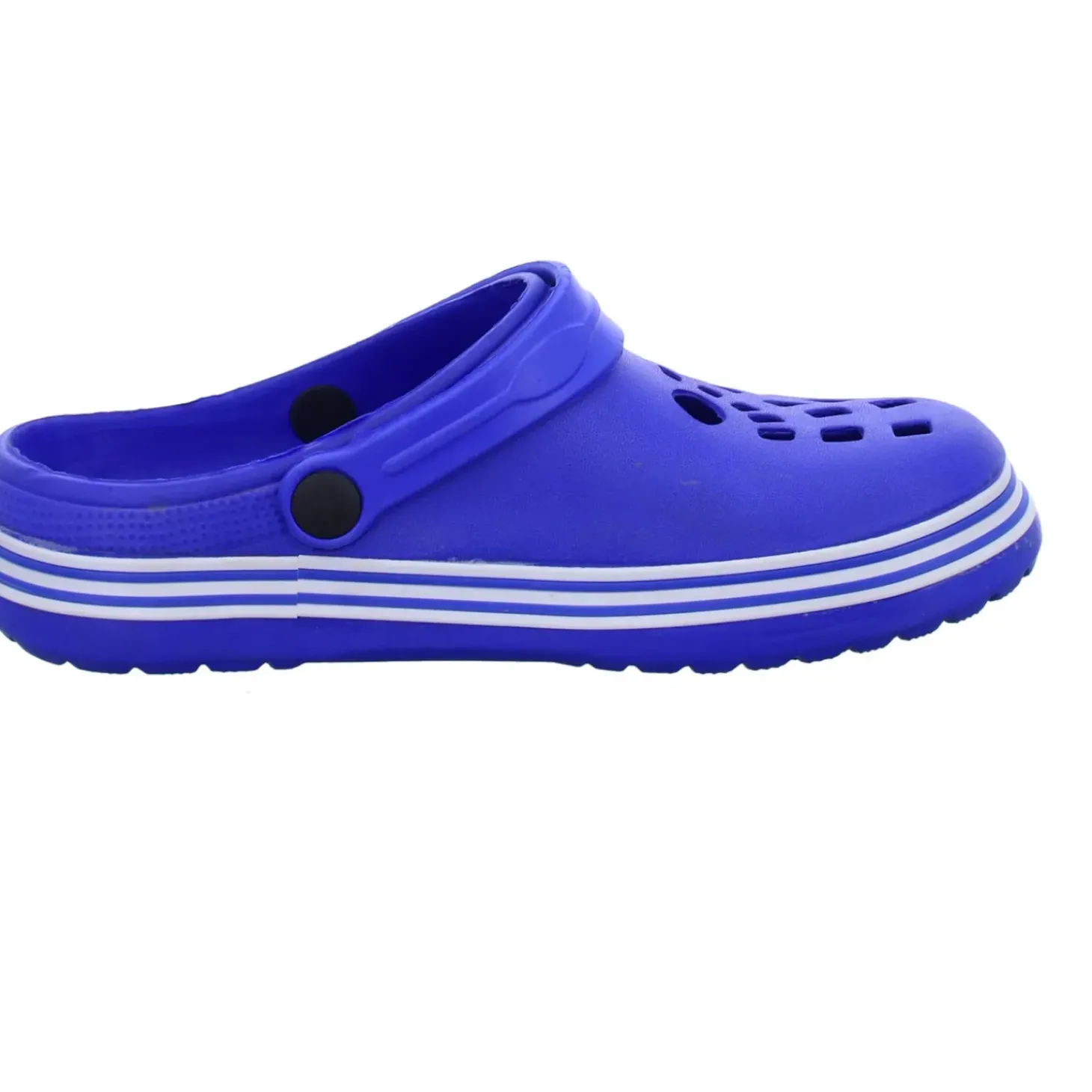 Sneakers EVA Clog