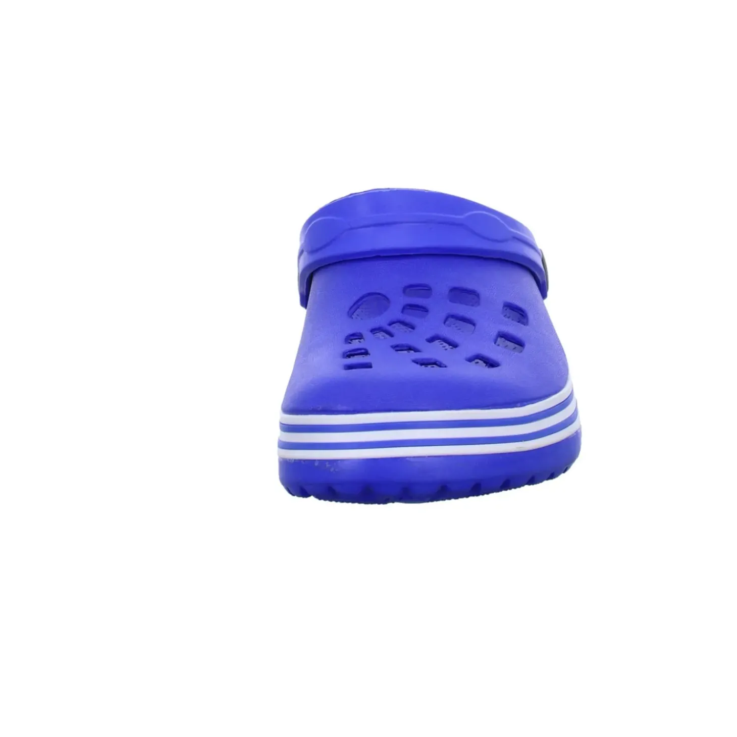 Sneakers EVA Clog