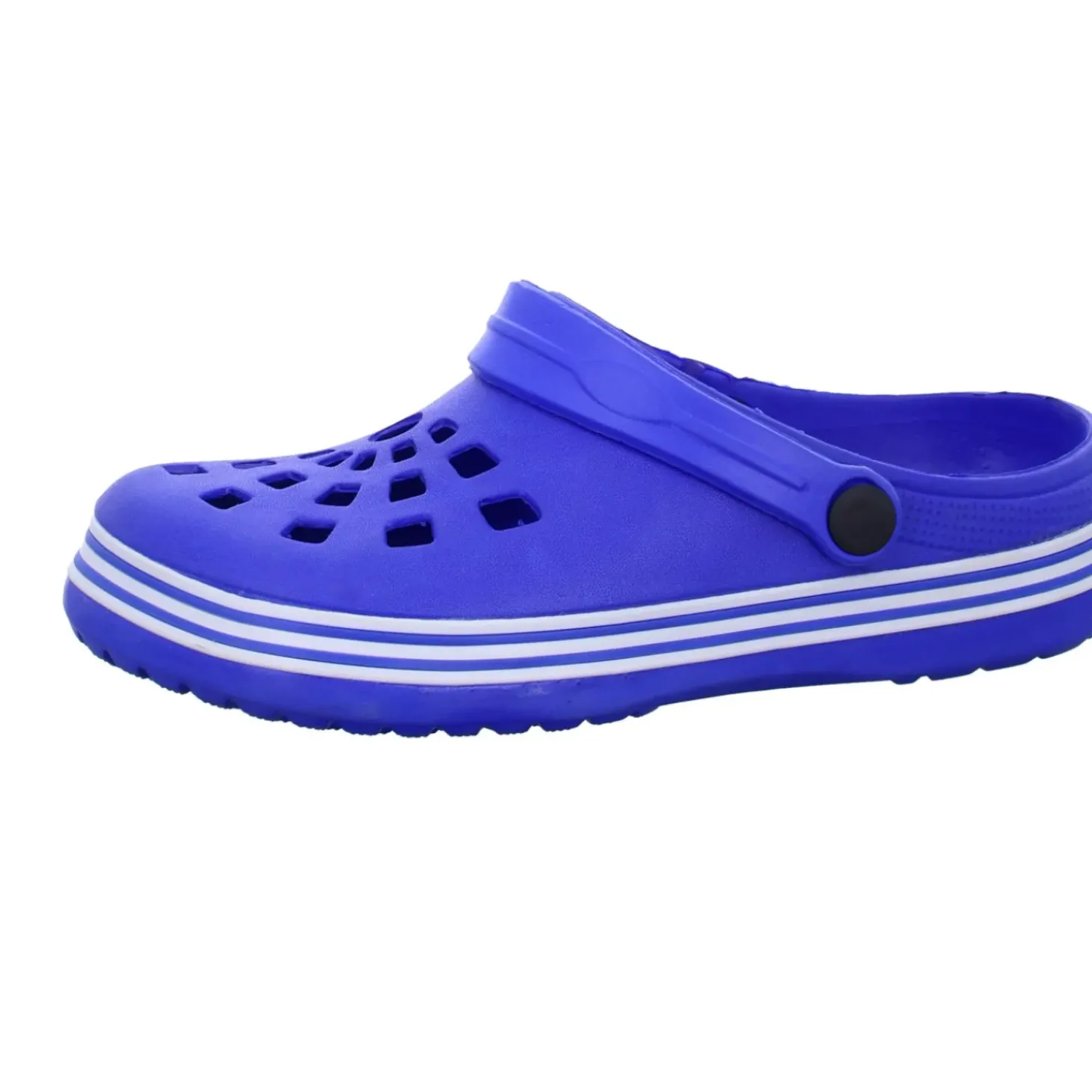 Sneakers EVA Clog