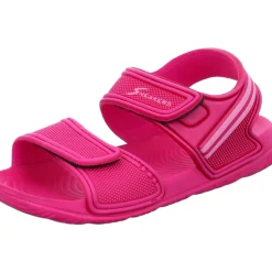 Sneakers EVA Clog