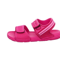 Sneakers EVA Clog