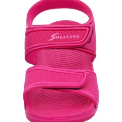 Sneakers EVA Clog