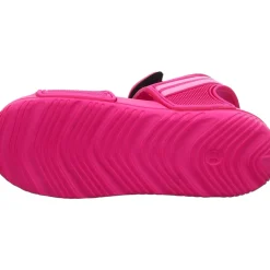 Sneakers EVA Clog