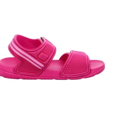 Sneakers EVA Clog