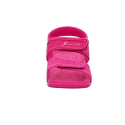 Sneakers EVA Clog