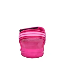Sneakers EVA Clog