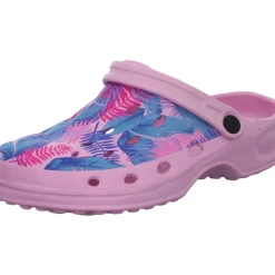 Sneakers EVA Clog