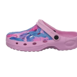 Sneakers EVA Clog