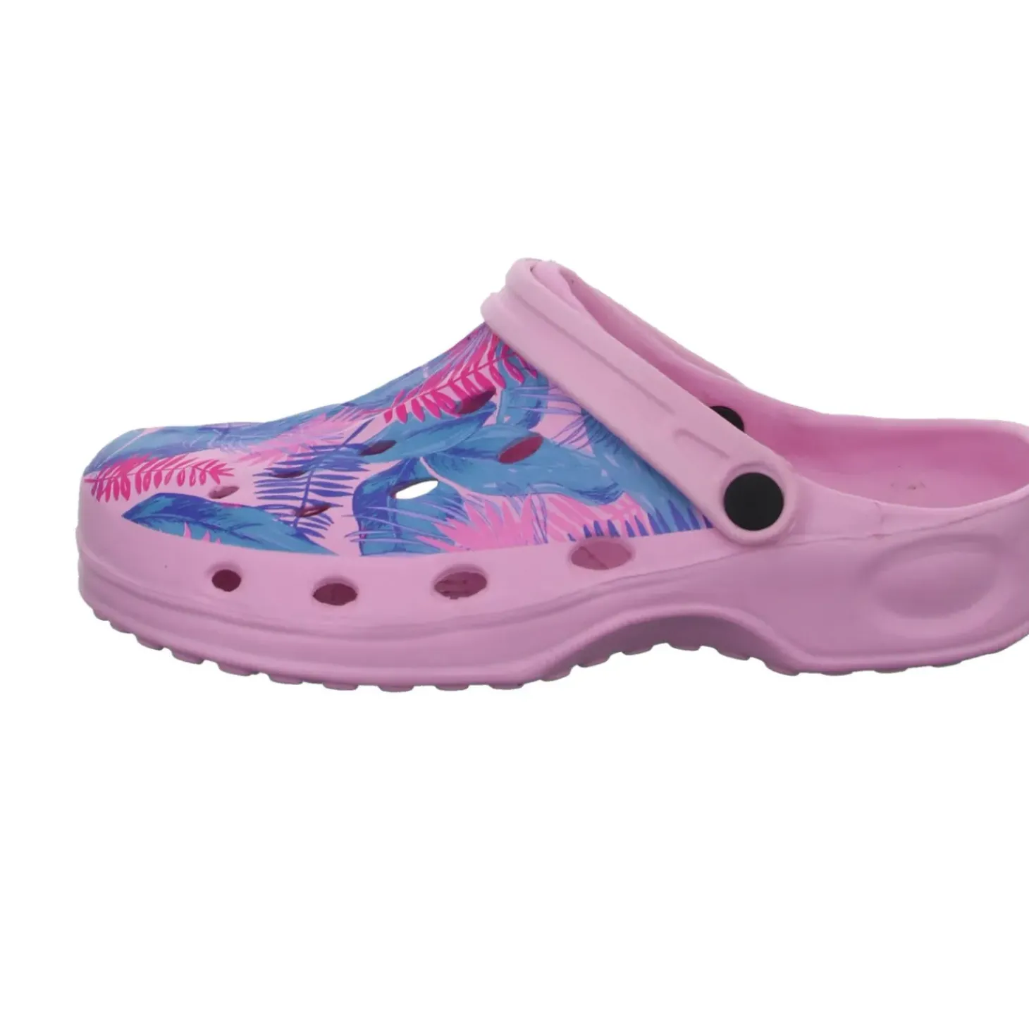 Sneakers EVA Clog