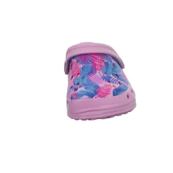 Sneakers EVA Clog