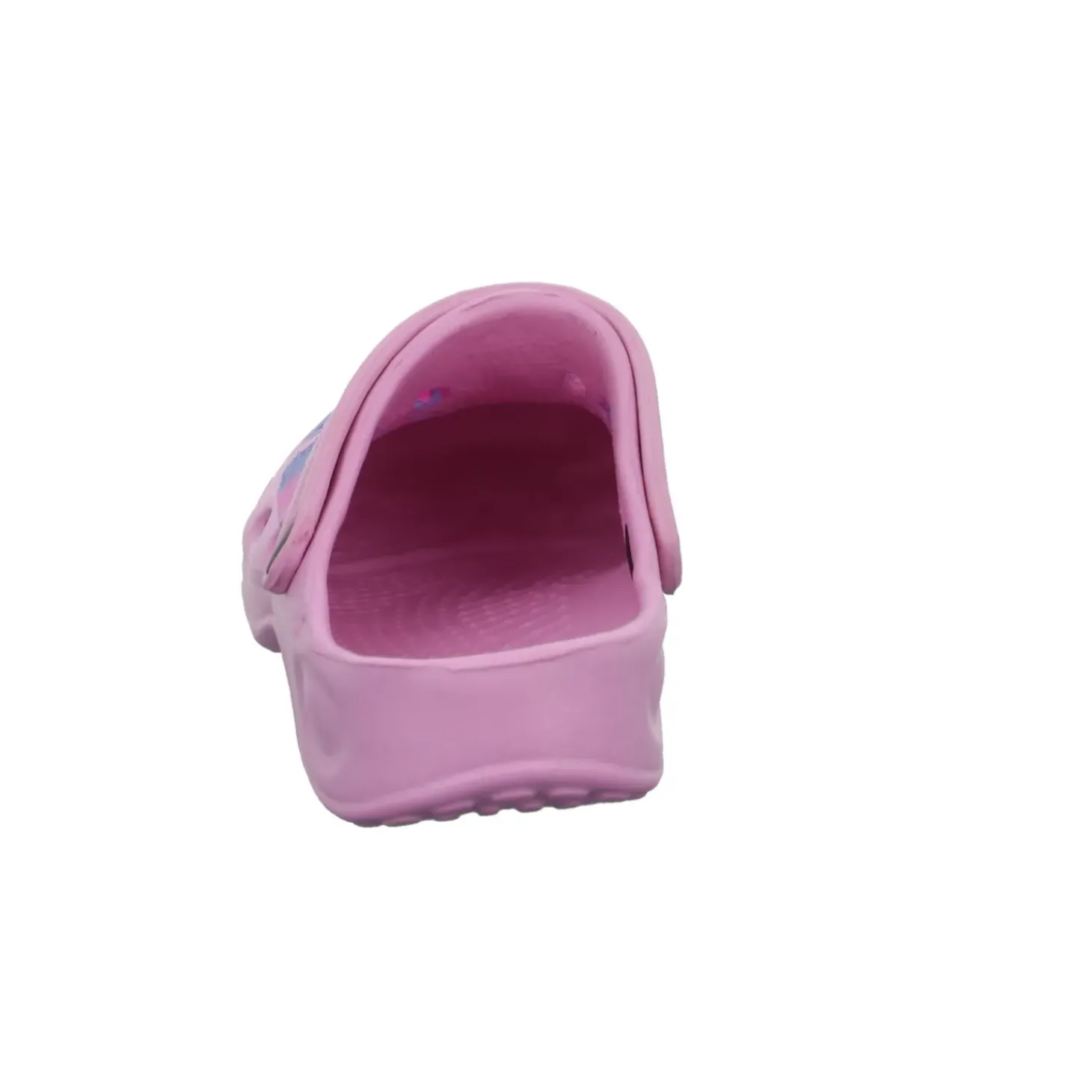 Sneakers EVA Clog