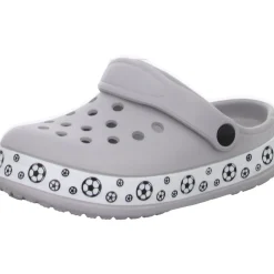 Sneakers EVA Clog