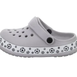 Sneakers EVA Clog