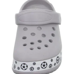 Sneakers EVA Clog