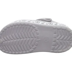 Sneakers EVA Clog