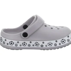 Sneakers EVA Clog