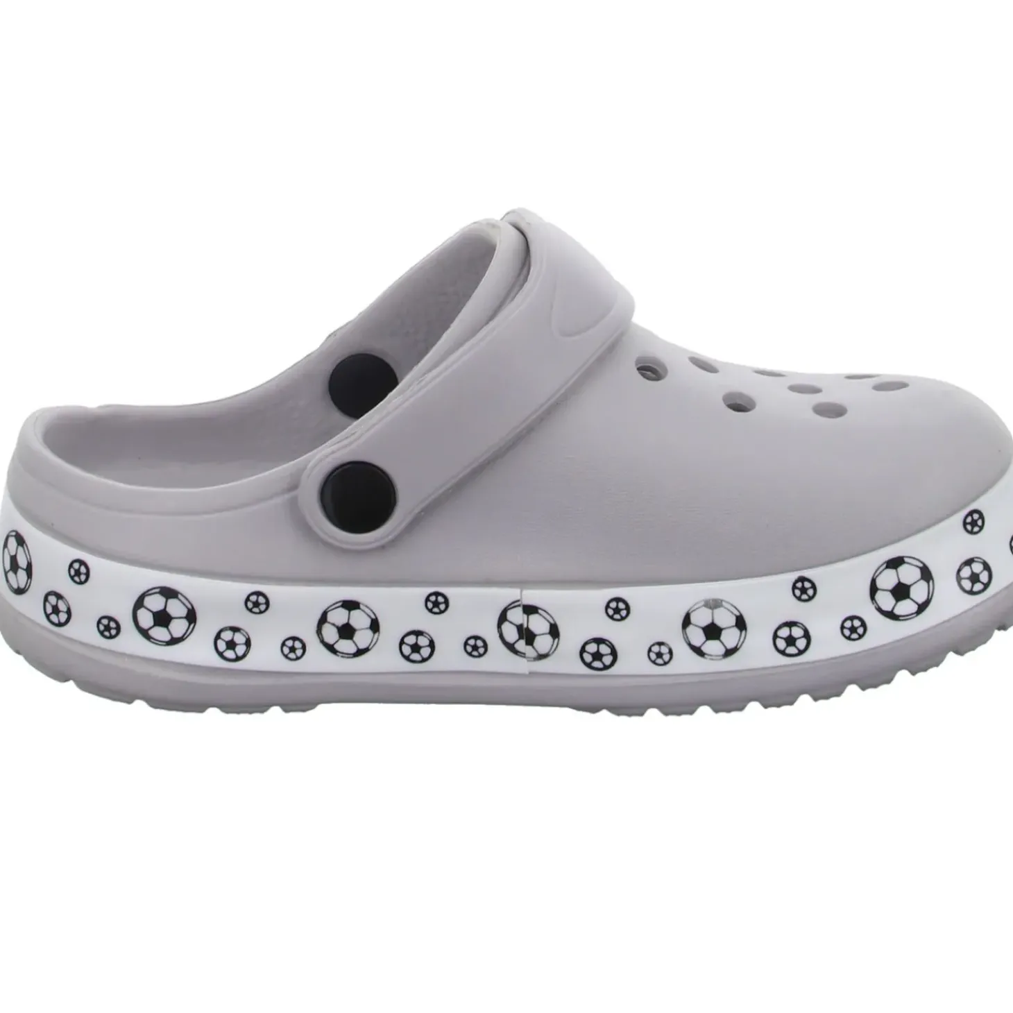 Sneakers EVA Clog