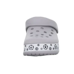 Sneakers EVA Clog