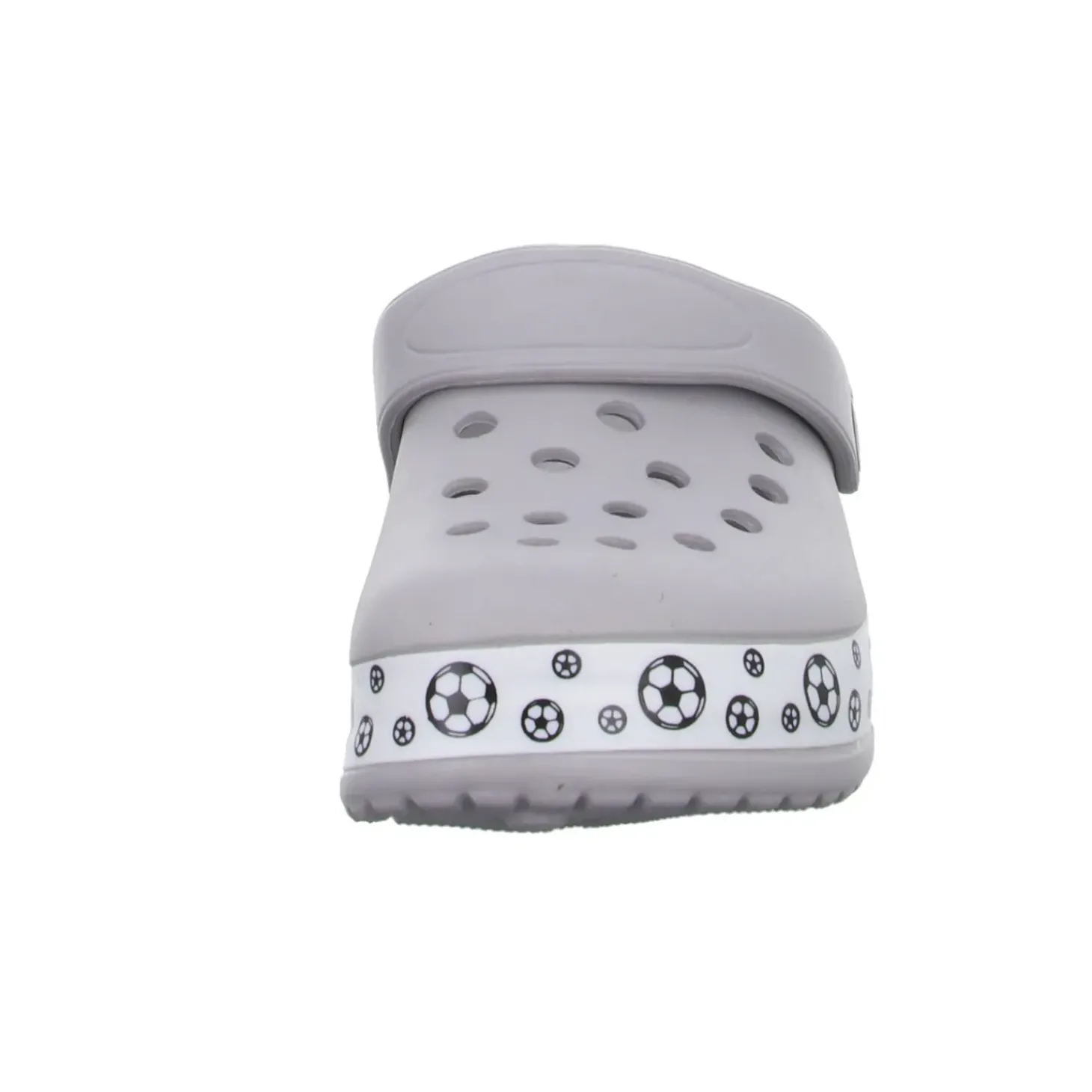 Sneakers EVA Clog