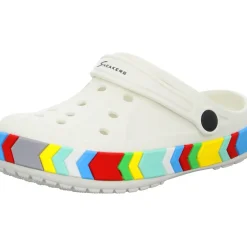 Sneakers EVA Clog