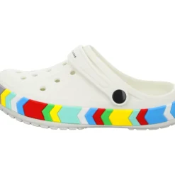 Sneakers EVA Clog