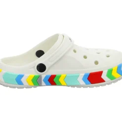 Sneakers EVA Clog