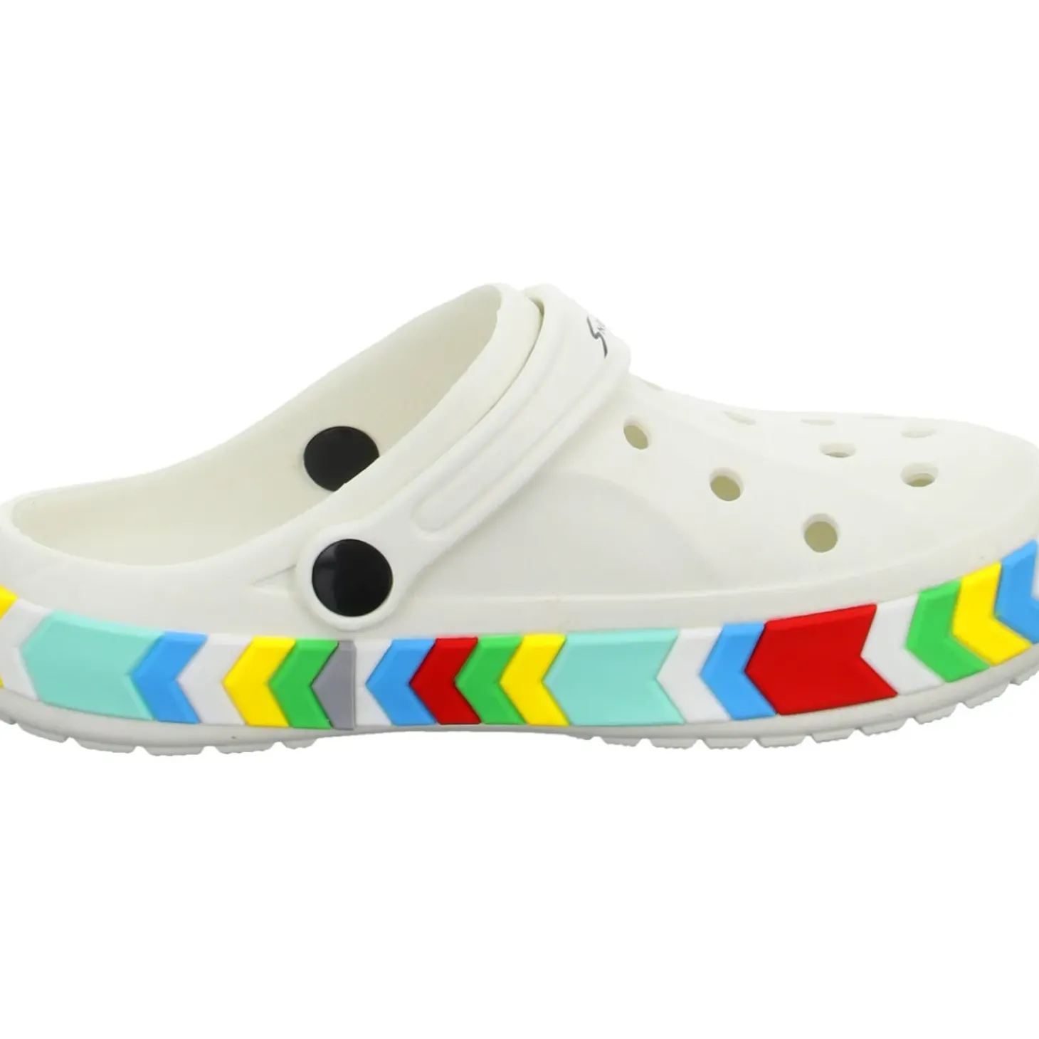 Sneakers EVA Clog