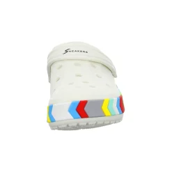 Sneakers EVA Clog