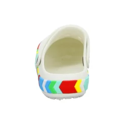 Sneakers EVA Clog