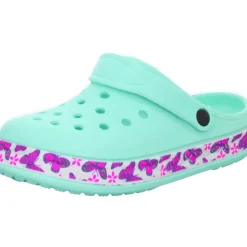 Sneakers EVA Clog