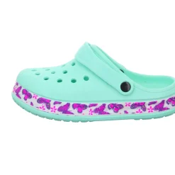 Sneakers EVA Clog