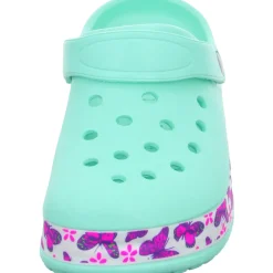Sneakers EVA Clog