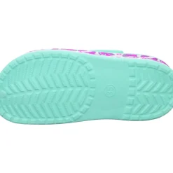 Sneakers EVA Clog