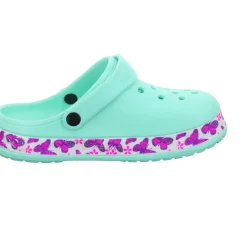 Sneakers EVA Clog