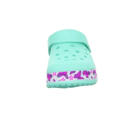 Sneakers EVA Clog