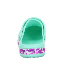 Sneakers EVA Clog