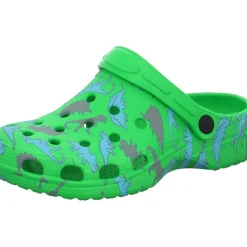 Sneakers EVA Clog