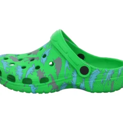 Sneakers EVA Clog