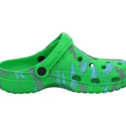 Sneakers EVA Clog