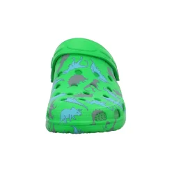 Sneakers EVA Clog