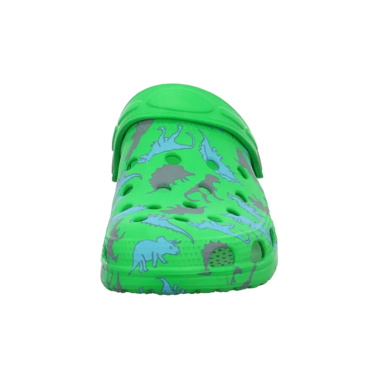 Sneakers EVA Clog