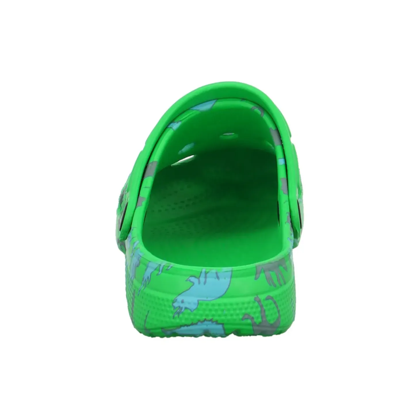 Sneakers EVA Clog