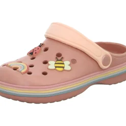 Sneakers EVA Clog