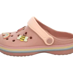 Sneakers EVA Clog