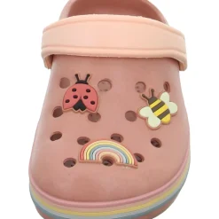 Sneakers EVA Clog