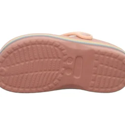 Sneakers EVA Clog