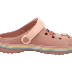 Sneakers EVA Clog
