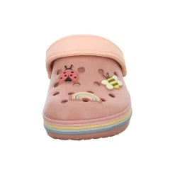 Sneakers EVA Clog